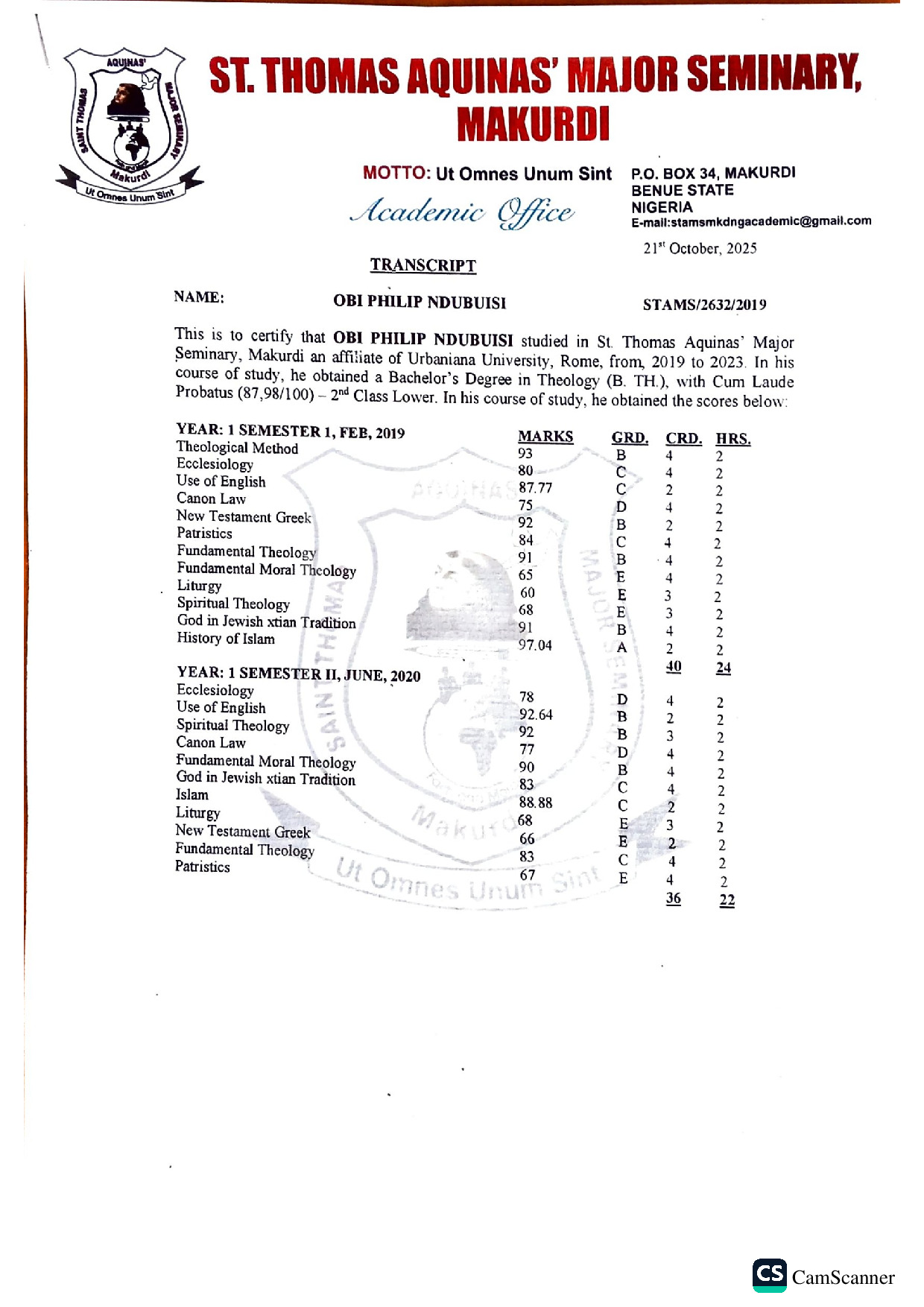 Document Page 1